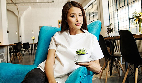 Ha Thanh �petl�kov�