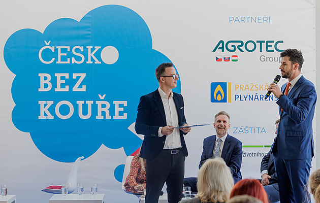 Zelená transformace se pod tlakem mění. Evropa znovu hledá konkurenceschopnost