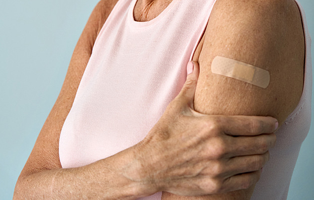 Proč prohráváme s antivaxery? Protože se lékaři chovají hloupě a povýšeně