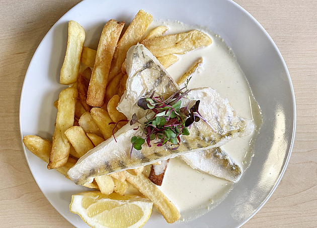 V hodonínské nemocnici v roce 2024 pistoupili k dalí modernizaci gastro...