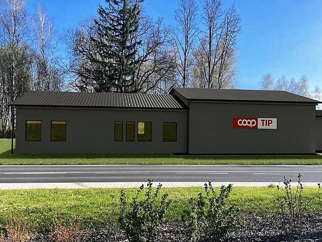 Investi�n� boom m�n� tv�� Ralska a p�et�n� vazby s vojenskou minulost�