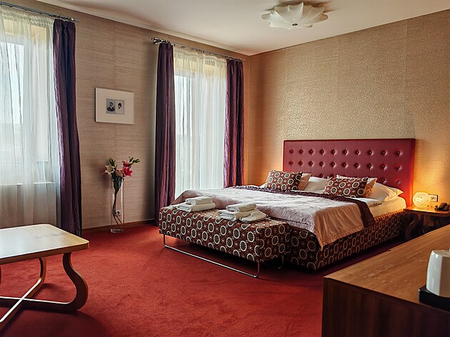 Objevila jsem r�j na zemi jm�nem Rajsk� zahrada