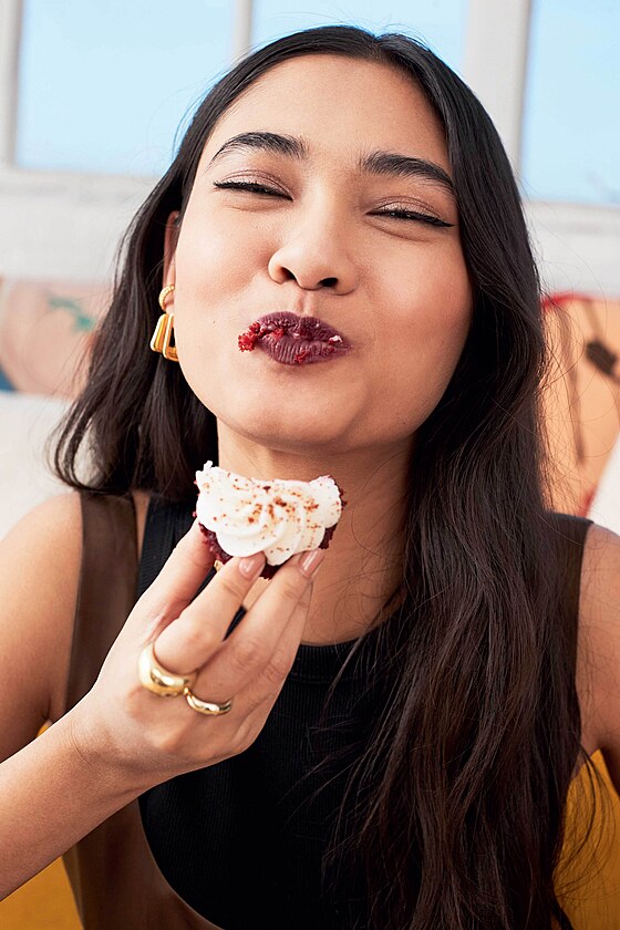 Nov ada Power Stay od Avon je jako stvoen pro celodenn len pro eny v...