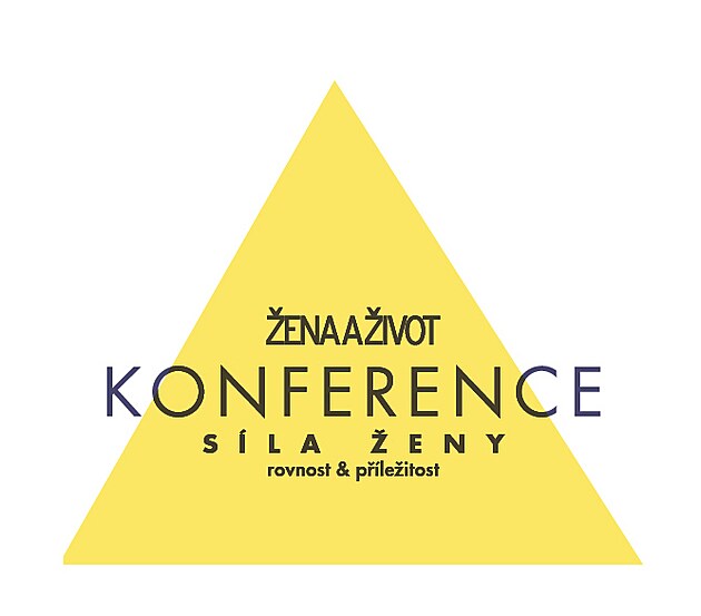 Nov ada Power Stay od Avon je jako stvoen pro celodenn len pro eny v...