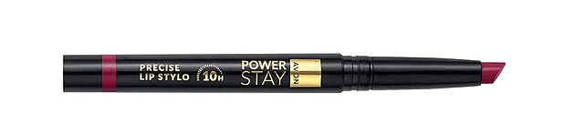 Nov ada Power Stay od Avon je jako stvoen pro celodenn len pro eny v...