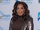 Oprah Winfrey