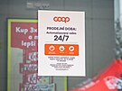 Zkaznci, kte si sthnou mobiln aplikaci DoKapsy, mohou do prodejny 24...