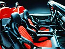 Ferrari F50 (1995)
