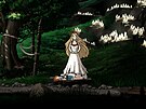 Scarlet Deer Inn