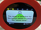 Nintendo Sound Clock: Alarmo