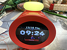 Nintendo Sound Clock: Alarmo