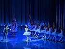 V olomouck�m Moravsk� divadlo bude po dvan�cti letech znovu k vid�n� baletn�...