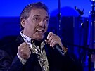 Karel Gott
