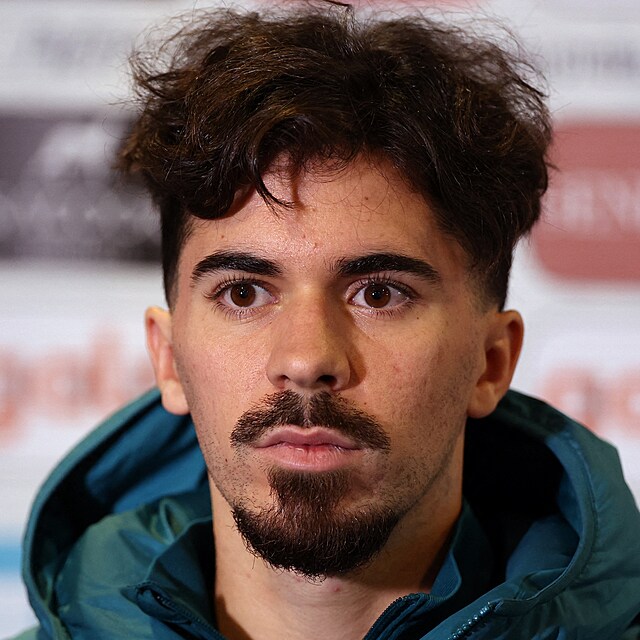 &nbsp;Vitinha