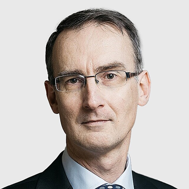 Jan Kudrna, Právnická fakulta UK, katedra ústavního práva