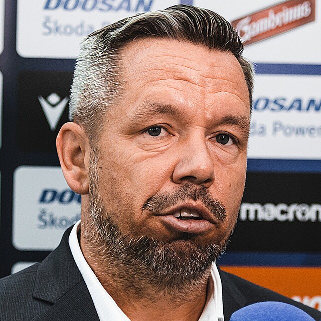 Pavel Horvth