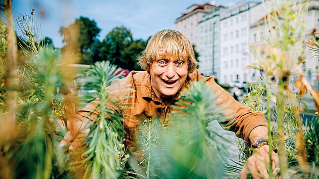 Luk Pavlsek