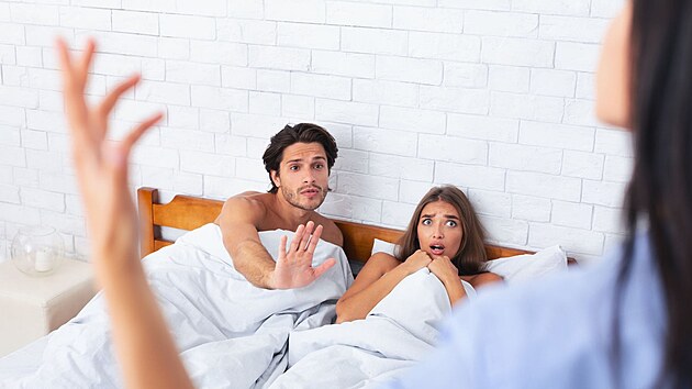 Ilustra�n� sn�mek