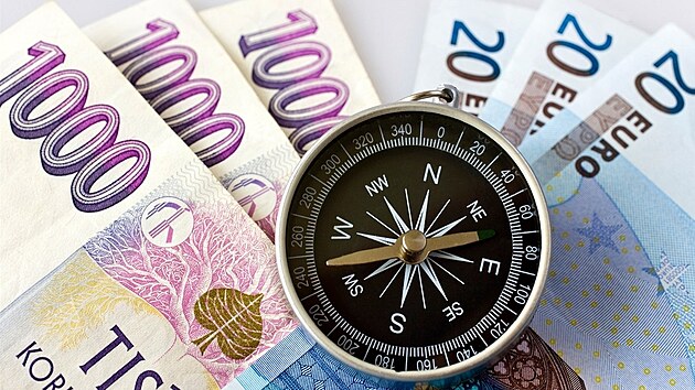 Pracujete v nadnárodní firmě a kolegové na stejné pozici (jen v jiném státě) mají vyšší odměnu? Nebo uvažujete, že byste se za prací přestěhovali? Podívejte se, jak jsou na tom české mzdy ve srovnání se zahraničím.
