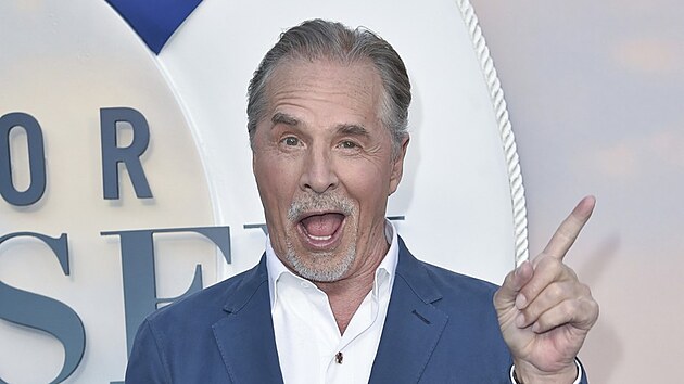 Don Johnson (z��� 2024)