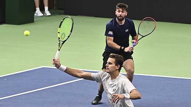 Tomáš Berdych, Macháč'ın adaylığı ve özürü üzerine