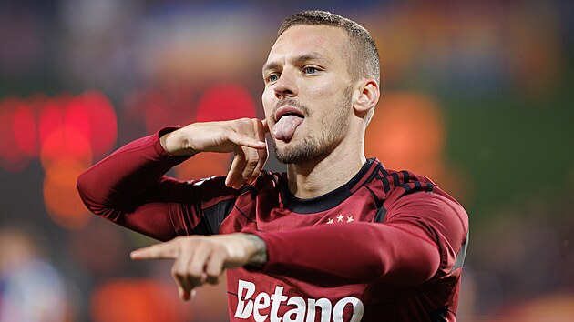 Temsilcilerin gücü yoktu, Friis değişiklikleri açıkladı. Kuraklık? Gerçek bir gönül yarası