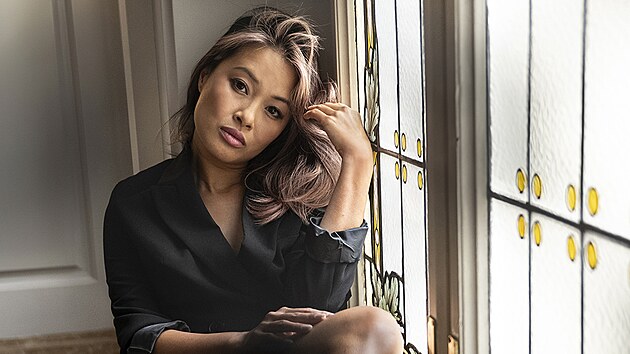 Ha Thanh �petl�kov�