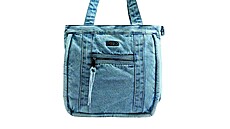 Kabelka, cena 799 K�