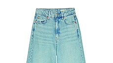 Extra �iroké, info o cen� v obchod�