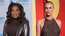 Ani slavným hv�zdám se nevyhnuly nep�íjemné zá�itky v d�tství.