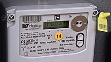 ilustra�ní snímek