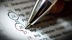 ilustra�ní snímek