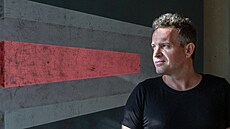 Osm let. Tak dlouho Martin Feri svou svéráznou tvrí metodu vyvíjel.