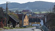 Od výbuchu muni�ních sklad� ve Vlachovicích-Vrb�ticích uplynulo deset let. Na...