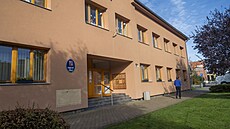 Od výbuchu muni�ních sklad� ve Vlachovicích-Vrb�ticích uplynulo deset let. Na...