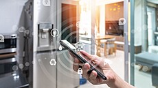 ilustra�ní snímek