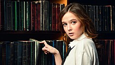 Ilustra�ní snímek