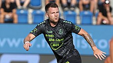 Jablonecký Martin Cedidla