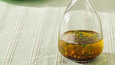 Vinaigrette