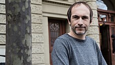 Um�lou inteligenci loni v �esku vyu�ívali �ast�ji mu�i, mlad�í lidé a lidé s...