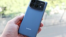 Xiaomi Mix Fold 4