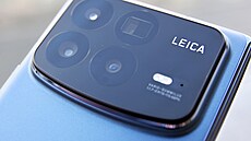 Xiaomi Mix Fold 4