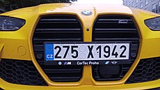 27. 5. 1942. Historické datum. Lze ho ale íst rzn.