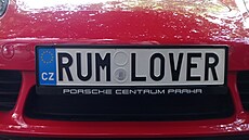 Abstinent to z�ejm� nebude.