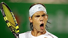 �pan�l Rafael Nadal