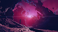 Starfield: Shattered Space