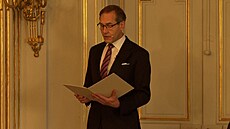 Nobelovu cenu za literaturu získala jihokorejská spisovatelka Han Kang