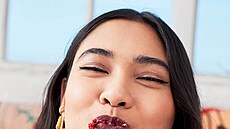 Nová �ada Power Stay od Avon je jako stvo�ená pro celodenní lí�ení pro �eny v...