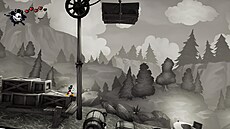 Disney Epic Mickey: Rebrushed