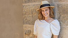 Here�ka Petra Bu�ková